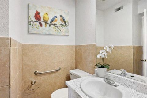 Tiny photo for 3 Dewberry Court, Bedford, TX 76021 (MLS # 21188130)