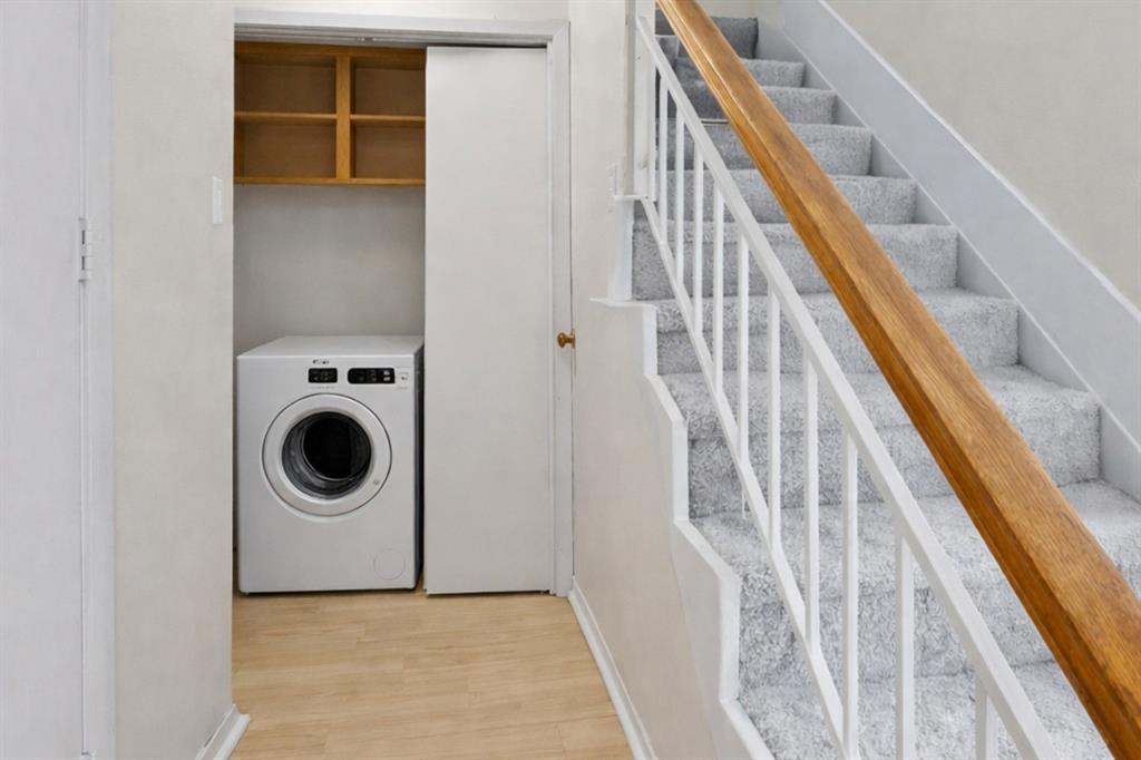 MORROW GREEN GARDEN HOMES - Residential