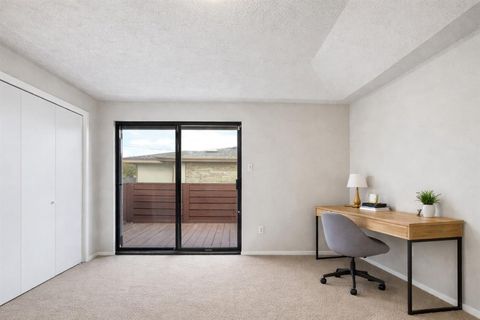 Tiny photo for 3 Dewberry Court, Bedford, TX 76021 (MLS # 21188130)