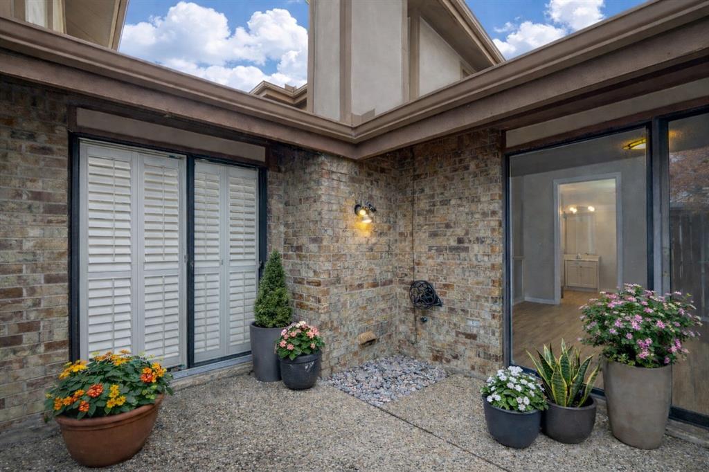 MORROW GREEN GARDEN HOMES - Residential