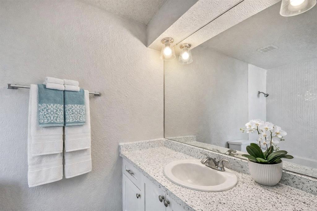 MORROW GREEN GARDEN HOMES - Residential