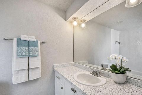 Tiny photo for 3 Dewberry Court, Bedford, TX 76021 (MLS # 21188130)