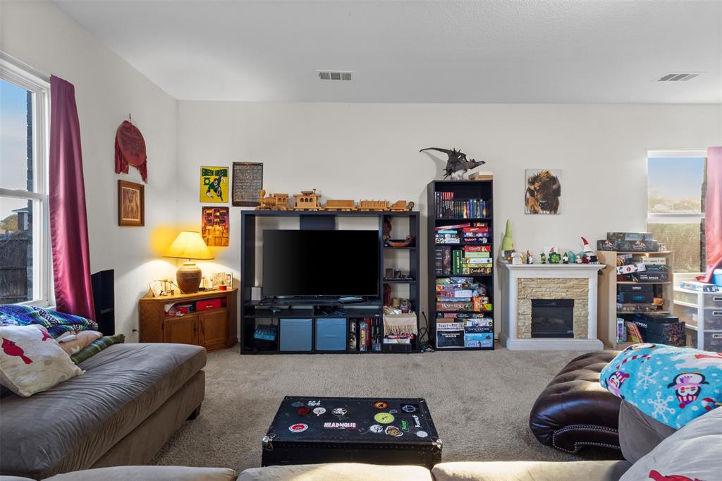 Stone Crk Ph 3 A - Residential