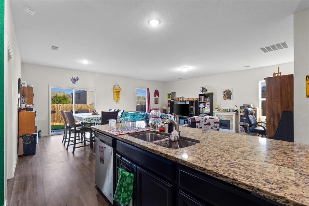 Stone Crk Ph 3 A - Residential