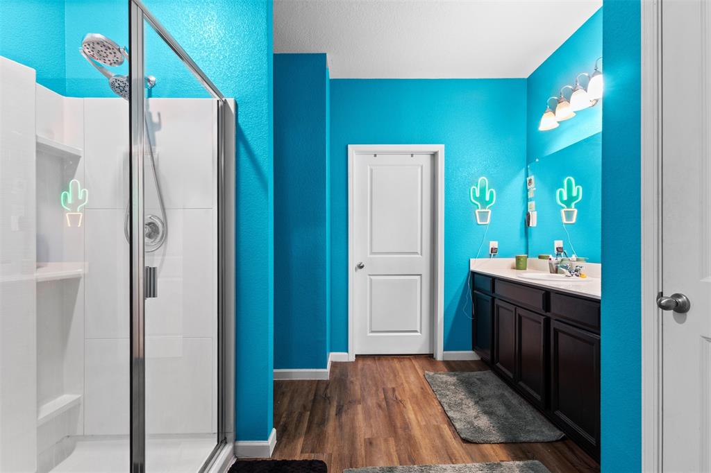 Stone Crk Ph 3 A - Residential