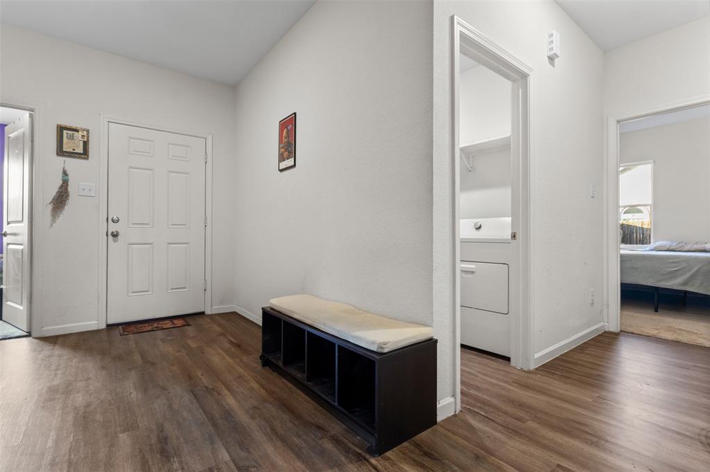 Stone Crk Ph 3 A - Residential