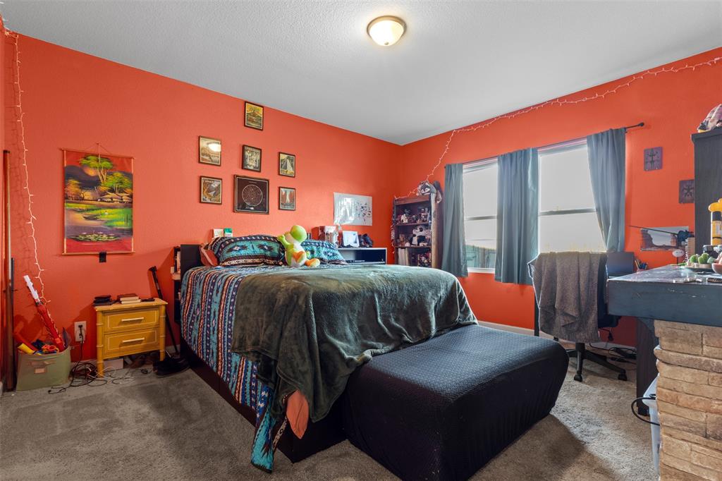 Stone Crk Ph 3 A - Residential