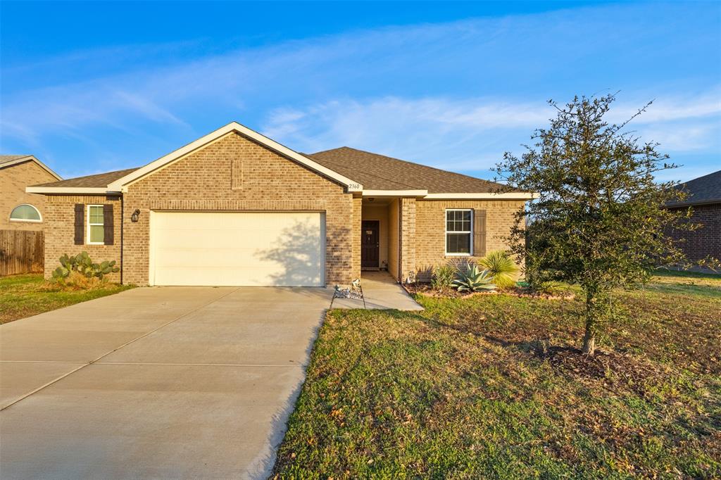 Stone Crk Ph 3 A - Residential