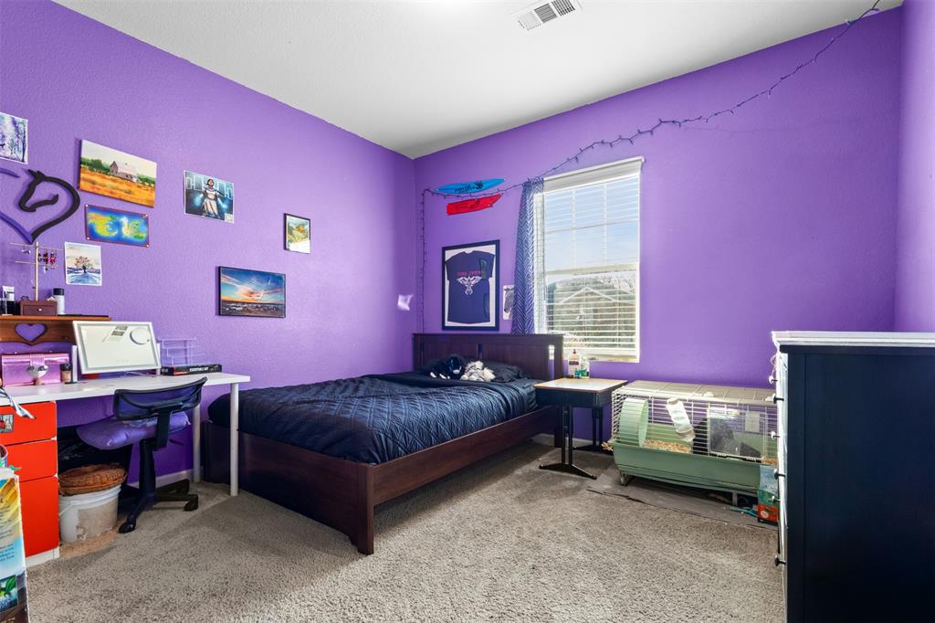 Stone Crk Ph 3 A - Residential