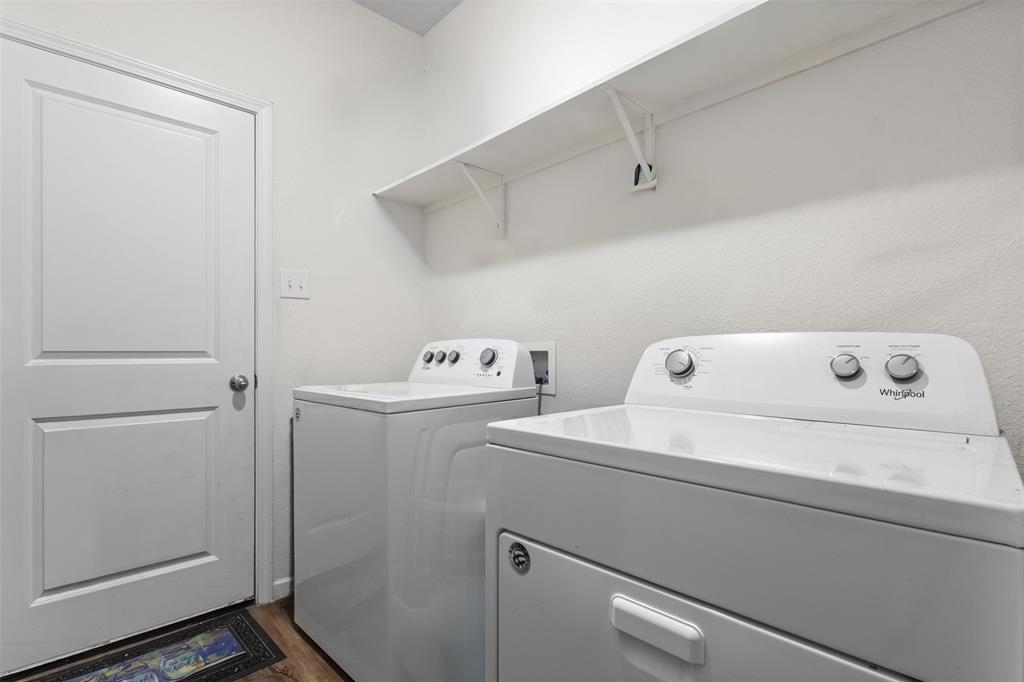 Stone Crk Ph 3 A - Residential