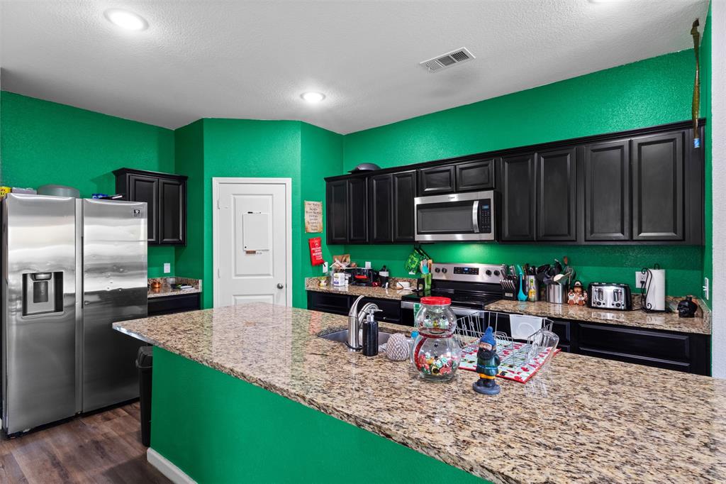 Stone Crk Ph 3 A - Residential