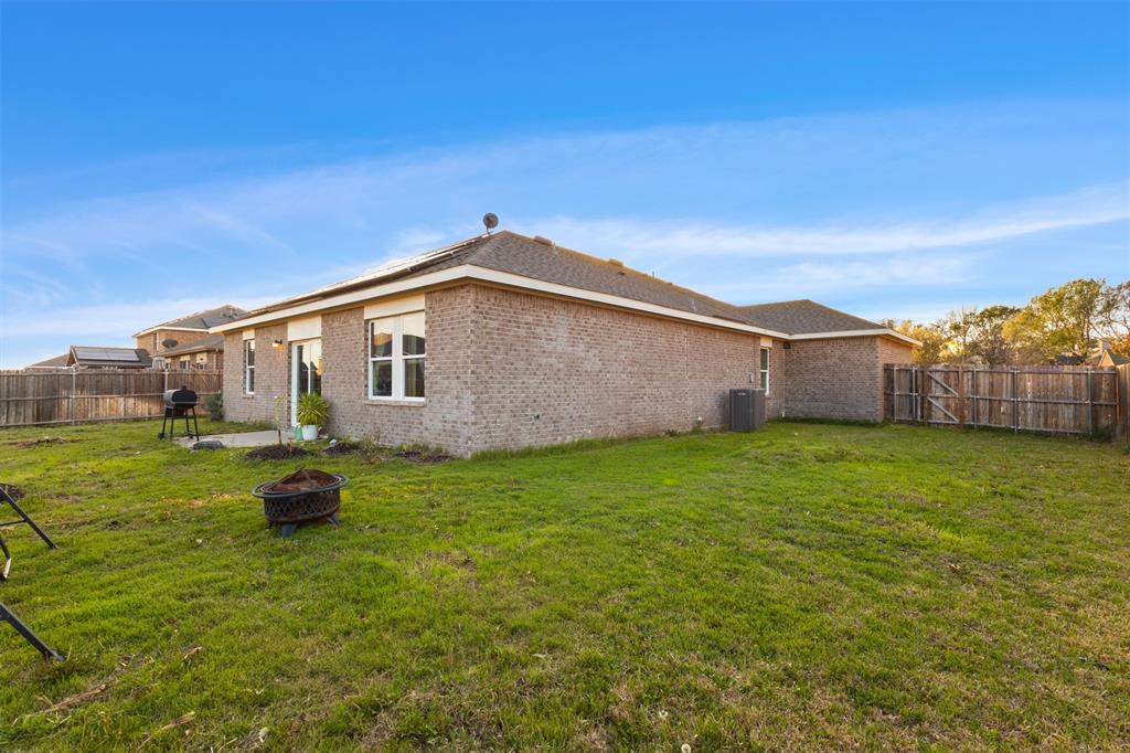 Stone Crk Ph 3 A - Residential