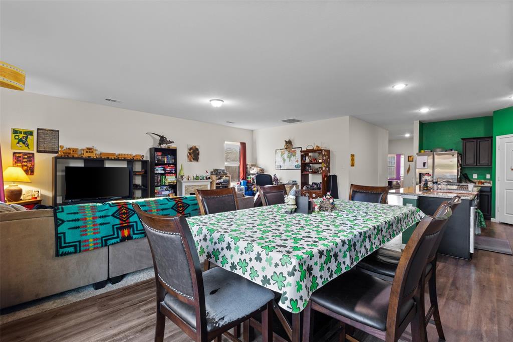 Stone Crk Ph 3 A - Residential