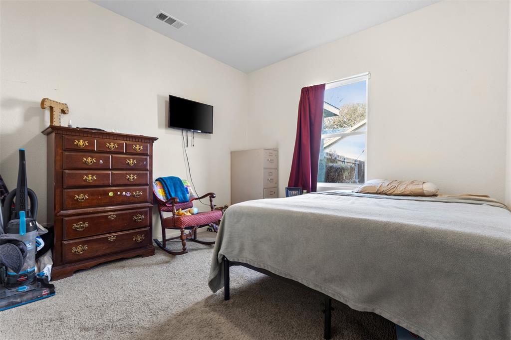 Stone Crk Ph 3 A - Residential