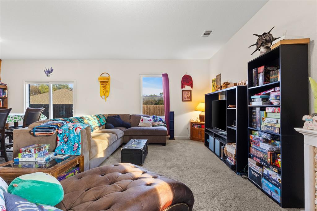 Stone Crk Ph 3 A - Residential