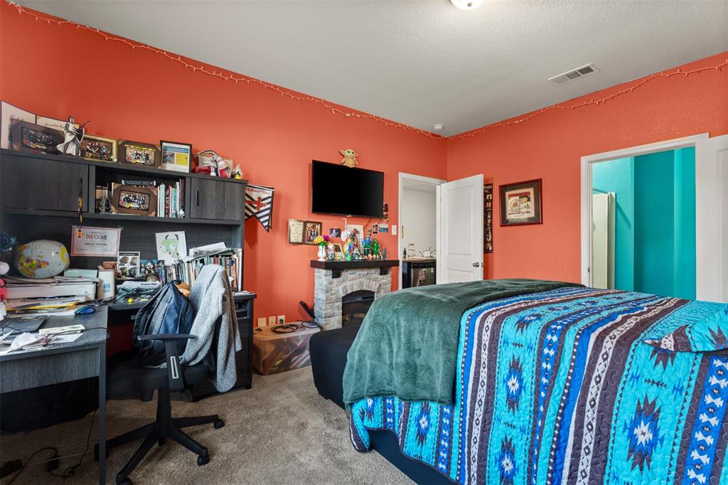 Stone Crk Ph 3 A - Residential