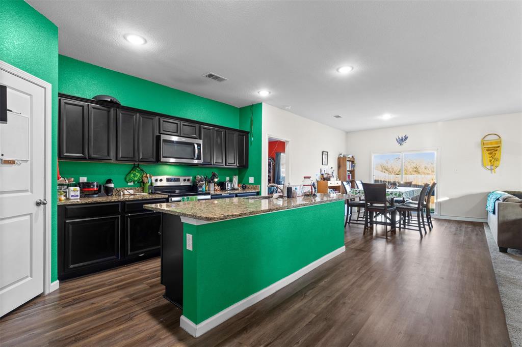 Stone Crk Ph 3 A - Residential