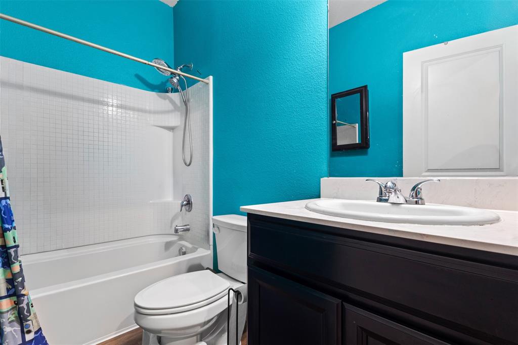 Stone Crk Ph 3 A - Residential