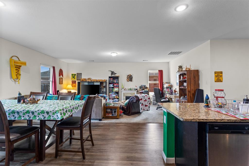 Stone Crk Ph 3 A - Residential