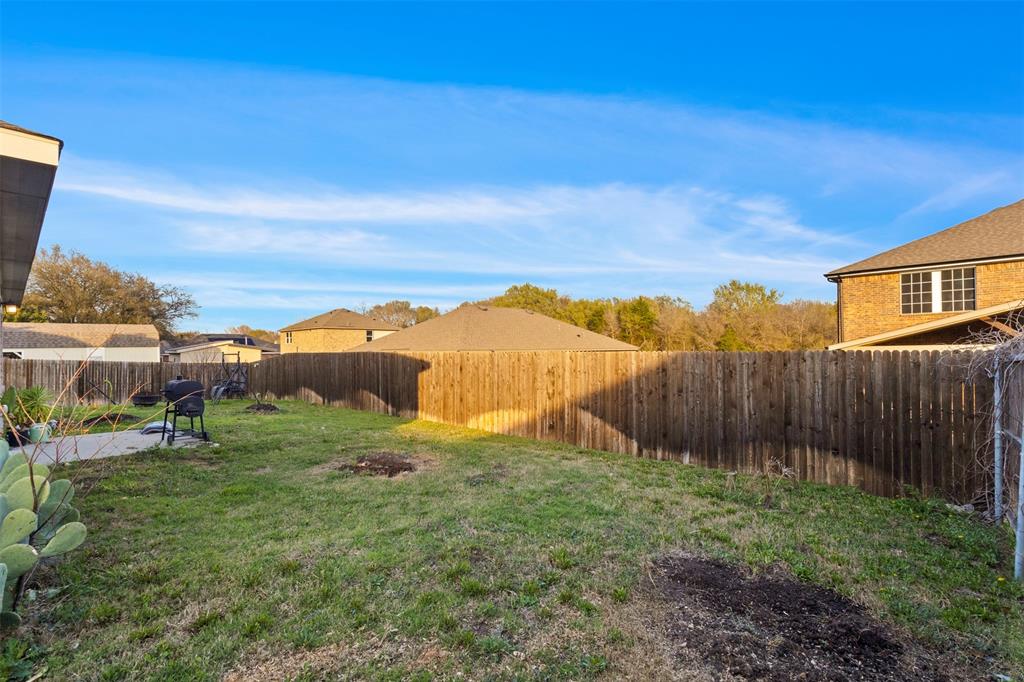 Stone Crk Ph 3 A - Residential