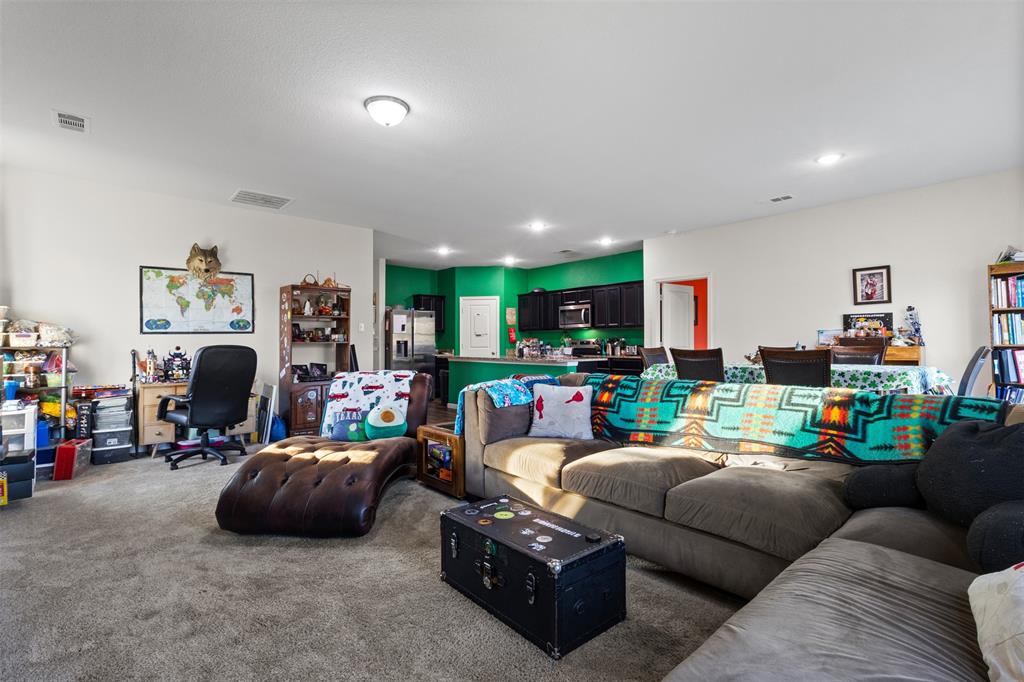 Stone Crk Ph 3 A - Residential