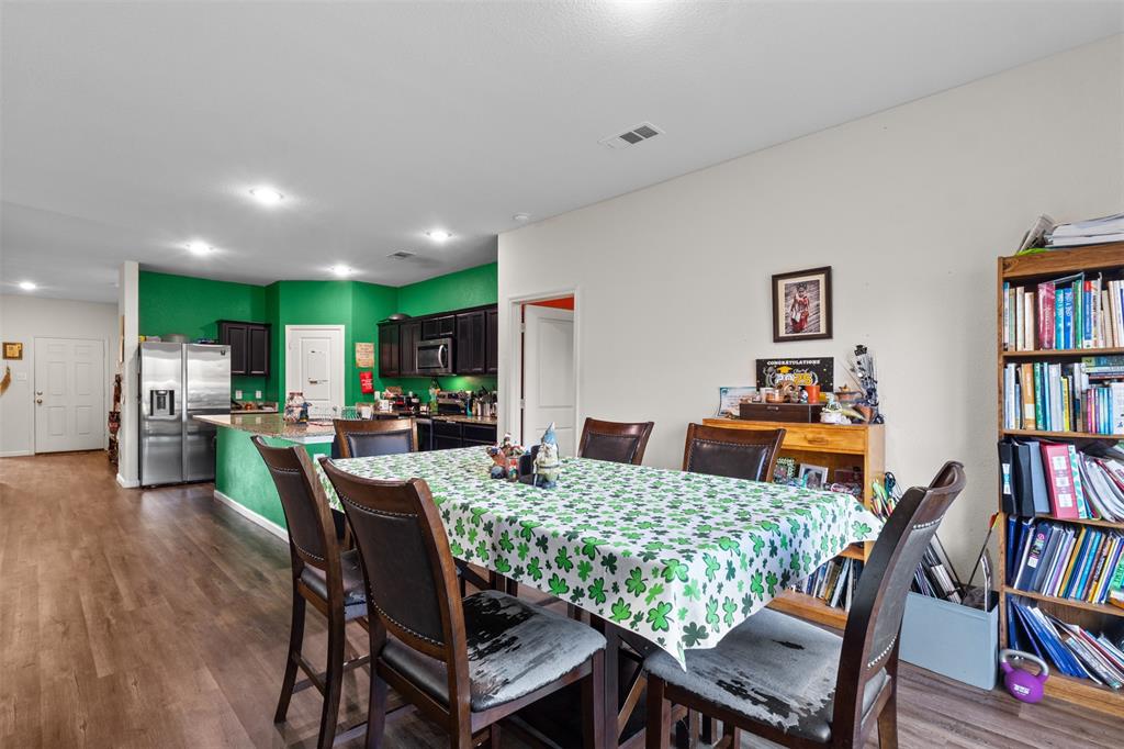 Stone Crk Ph 3 A - Residential