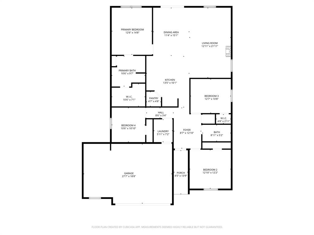 Stone Crk Ph 3 A - Residential