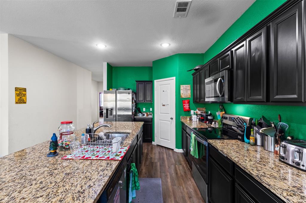 Stone Crk Ph 3 A - Residential