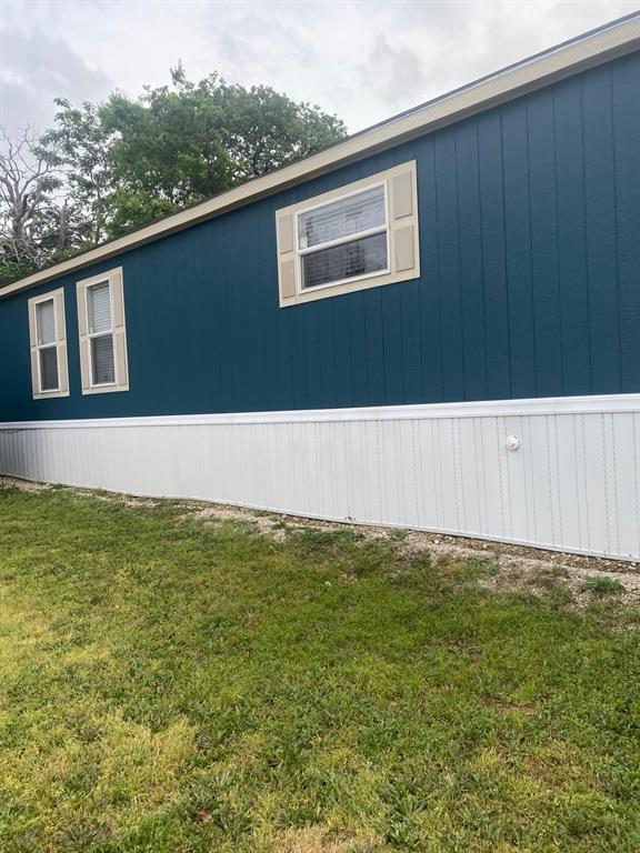 424 N Broadway Street 157