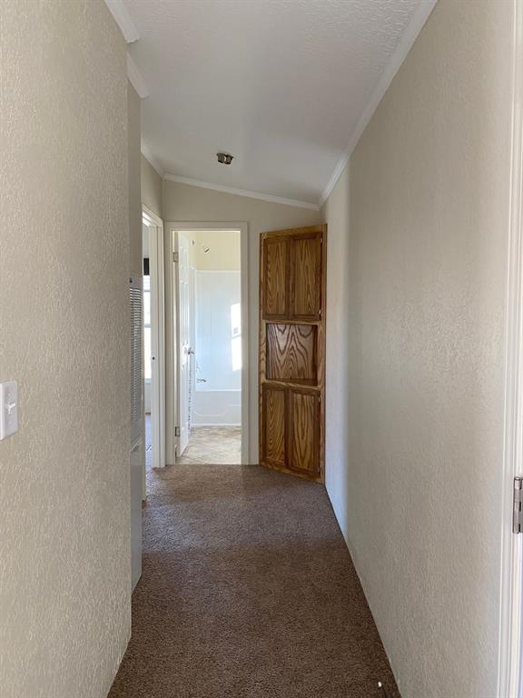 424 N Broadway Street 157