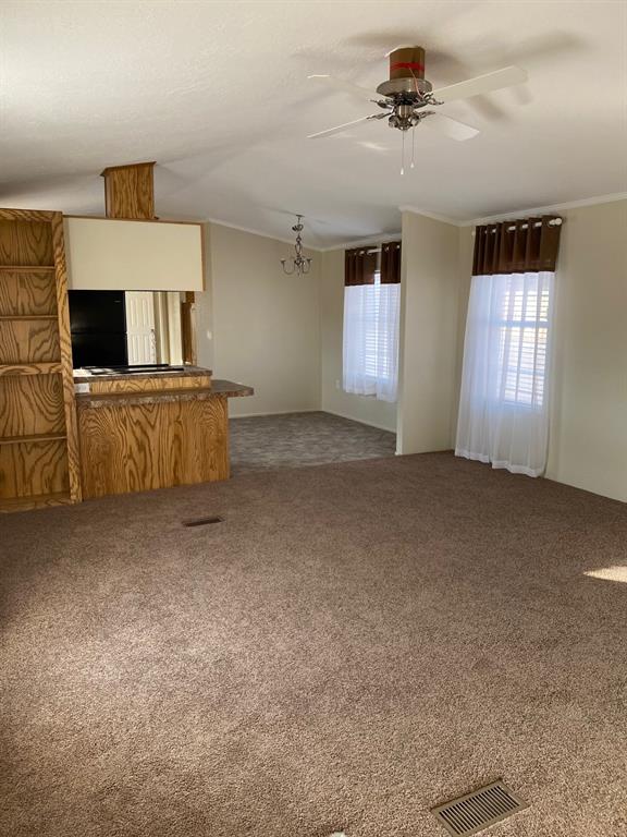 424 N Broadway Street 157