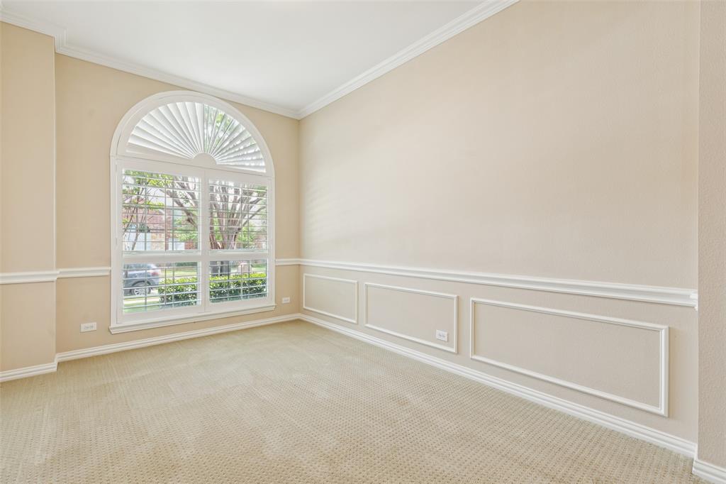 4069 White Porch Road