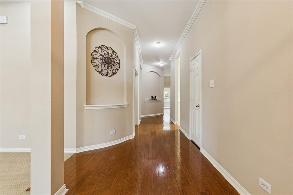 4069 White Porch Road