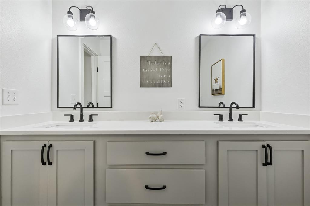 ABS A0816 LANG C SEARCY SURVEY - Residential