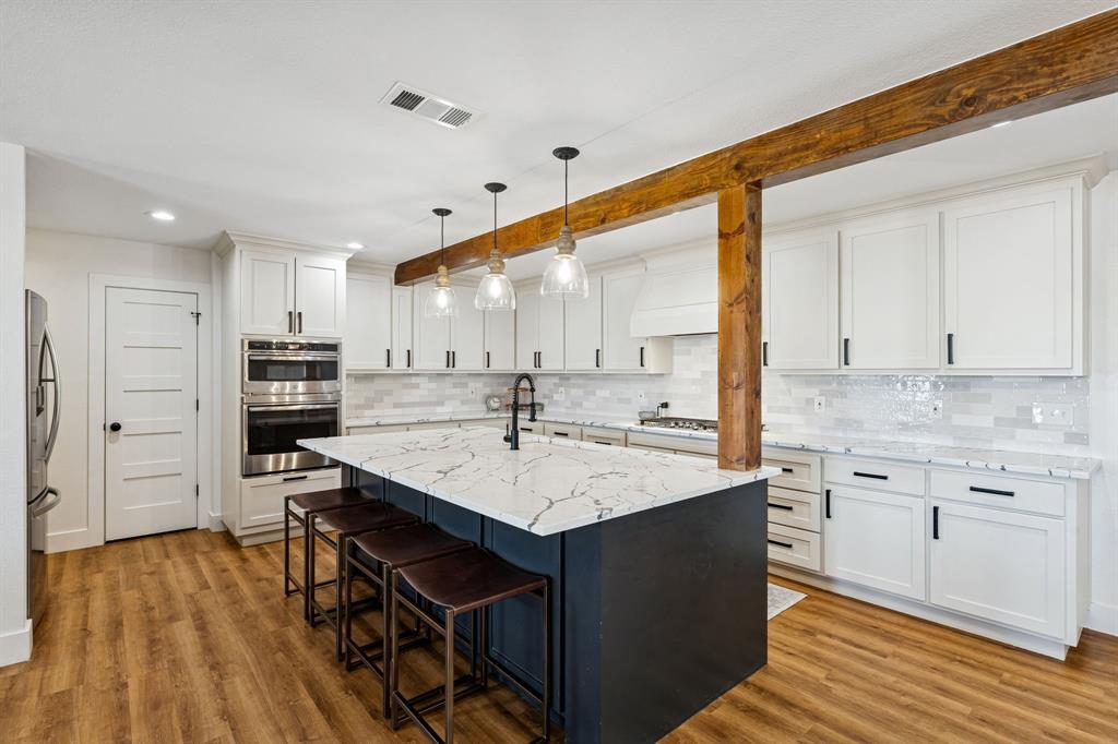 5742 Four Seasons Lane