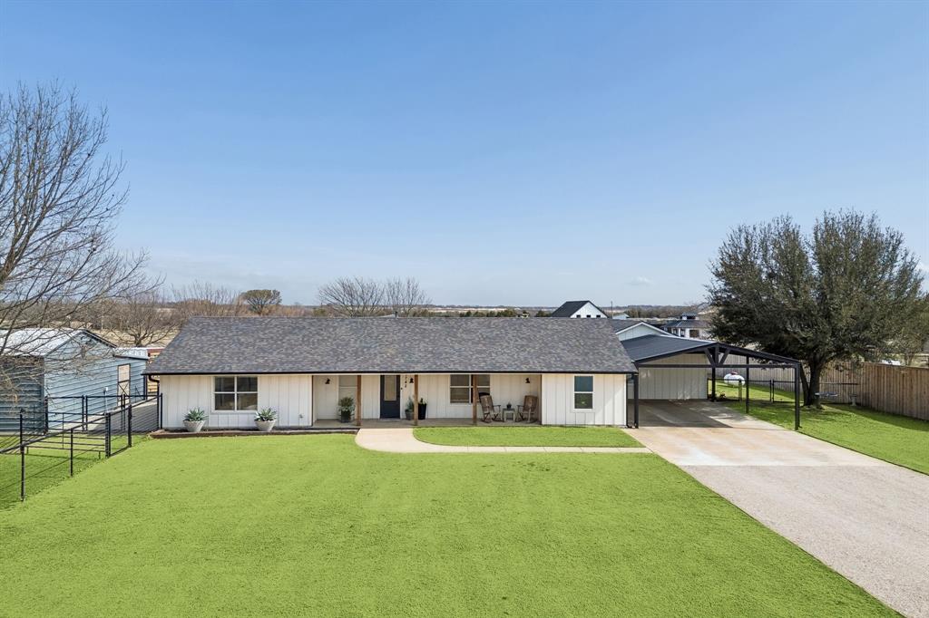 5742 Four Seasons Lane