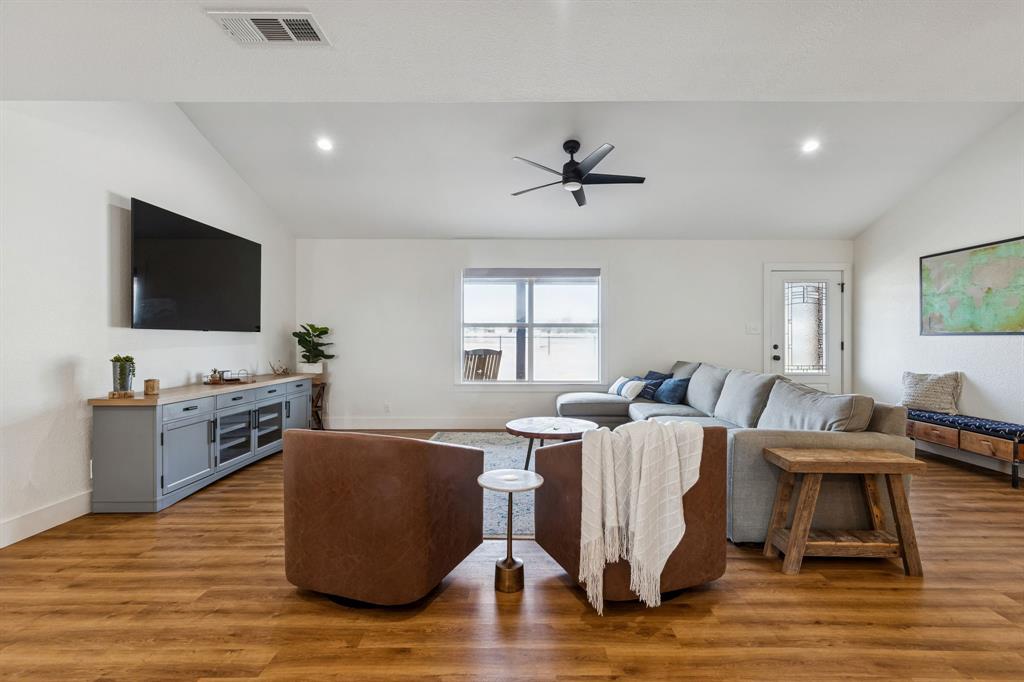 5742 Four Seasons Lane