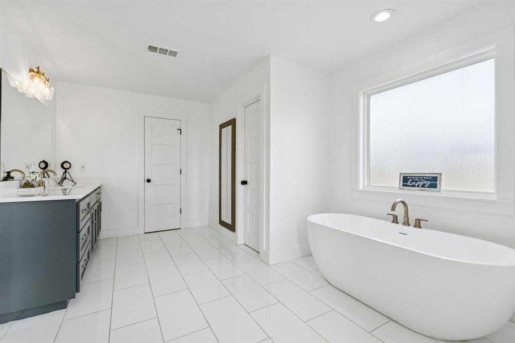 ABS A0816 LANG C SEARCY SURVEY - Residential