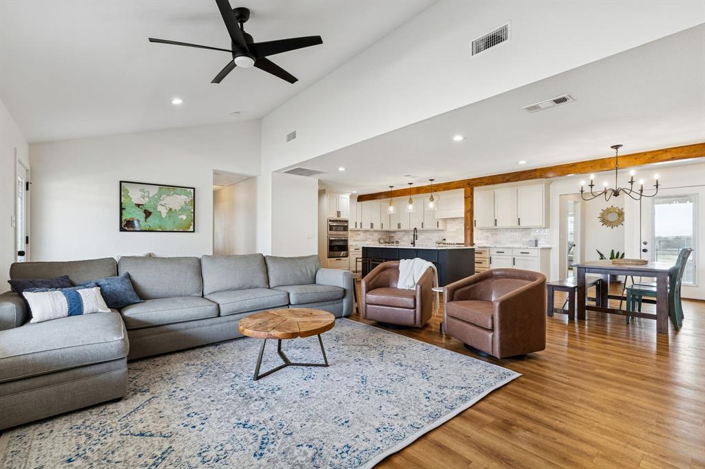 5742 Four Seasons Lane