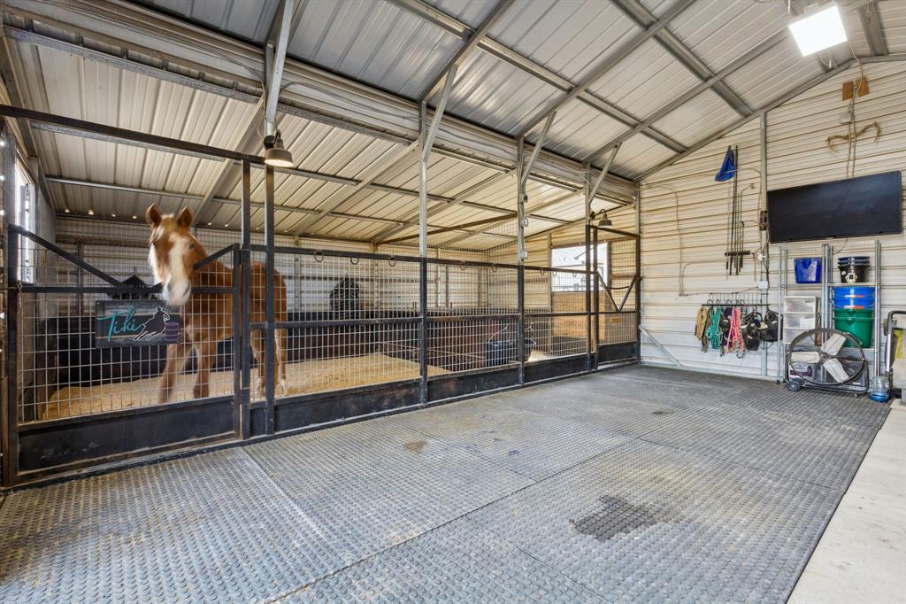 ABS A0816 LANG C SEARCY SURVEY - Residential