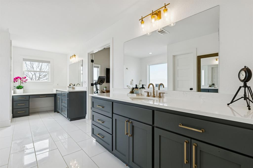 ABS A0816 LANG C SEARCY SURVEY - Residential