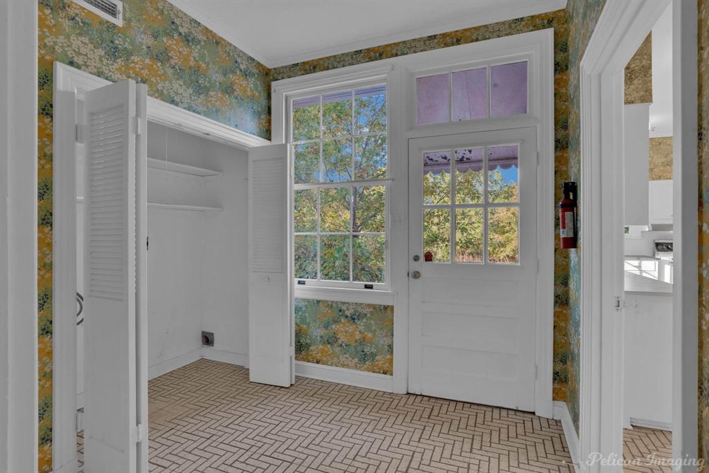 Pierremont Park Sub - Residential