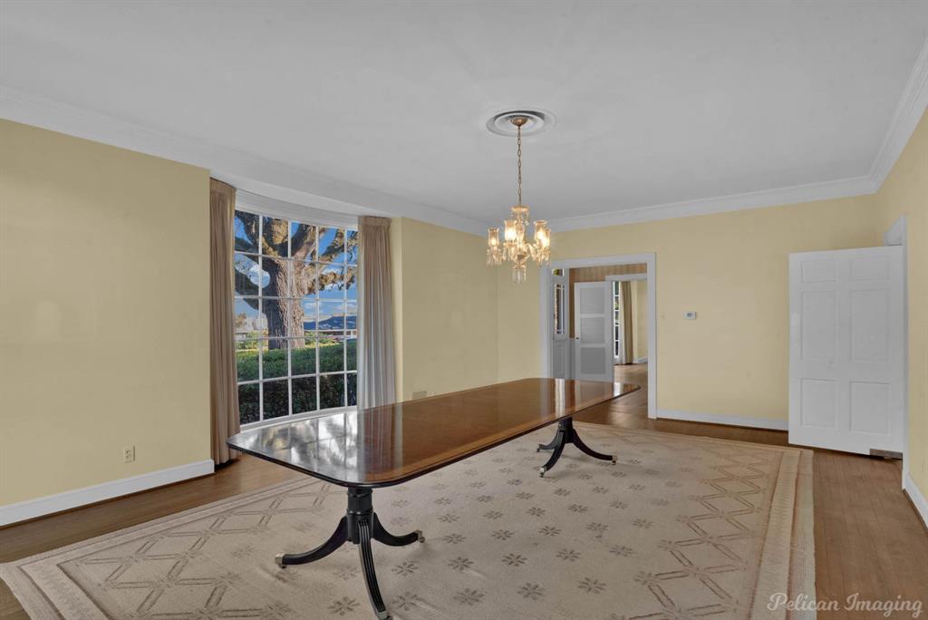 Pierremont Park Sub - Residential