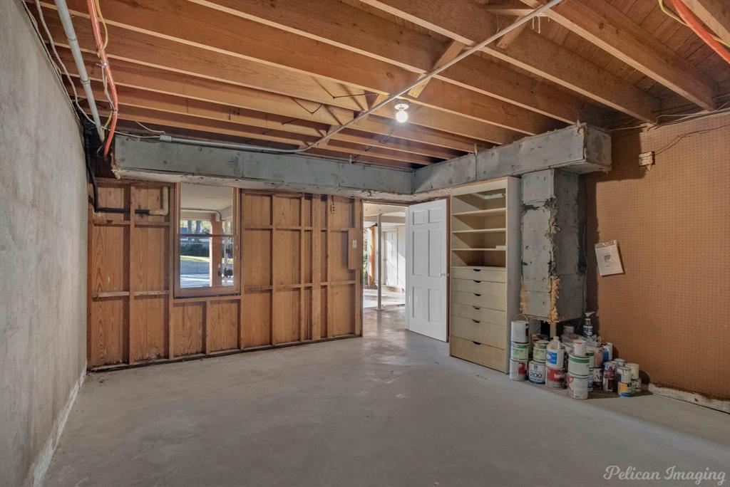 Pierremont Park Sub - Residential