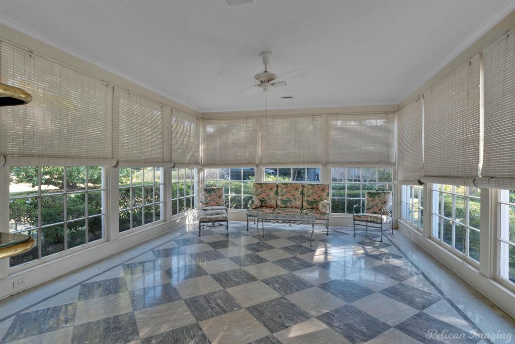 Pierremont Park Sub - Residential