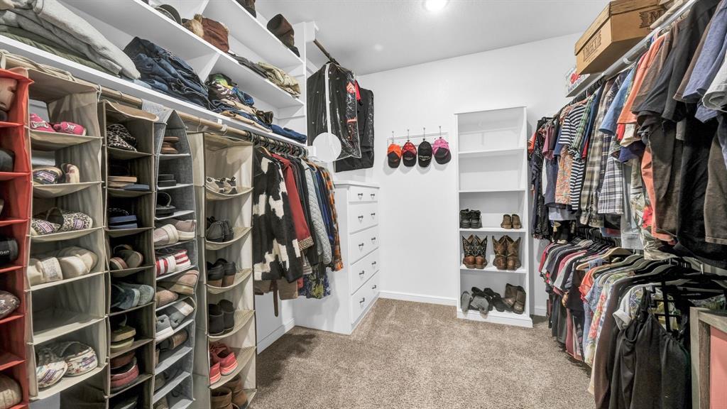 Paradise Meadows Pc - Residential