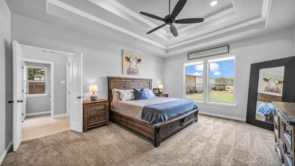 Paradise Meadows Pc - Residential