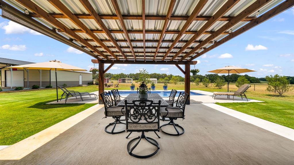 Paradise Meadows Pc - Residential