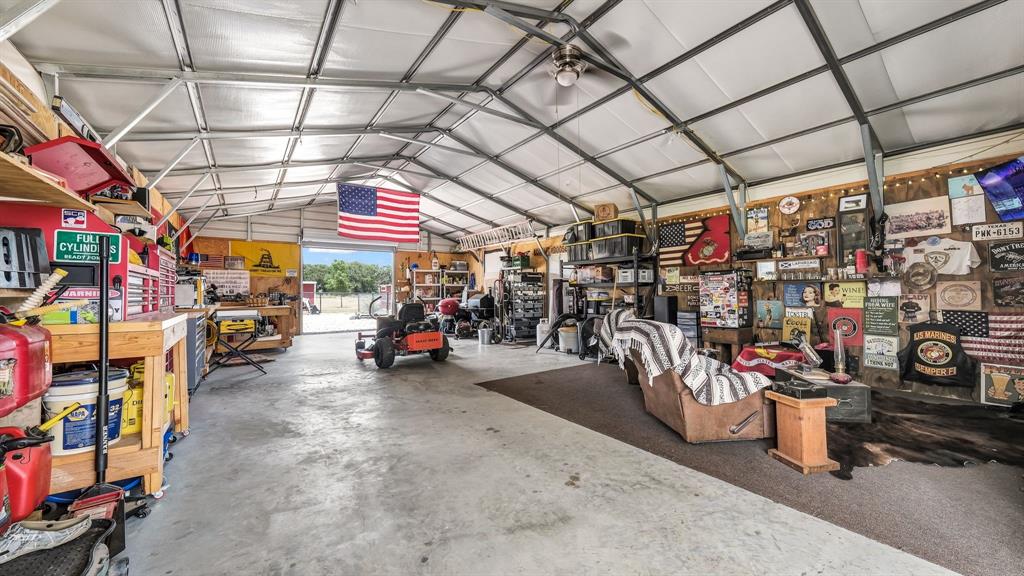 Paradise Meadows Pc - Residential