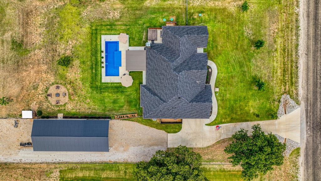 Paradise Meadows Pc - Residential